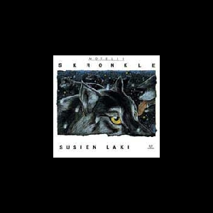 Motelli Skronkle – Susien Laki