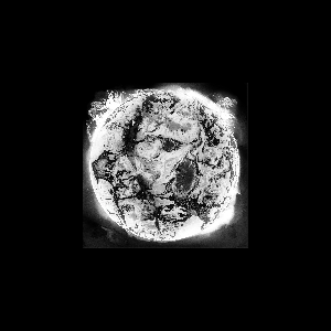 Saar – Sol