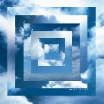 Gabriel Hibert – Abducté