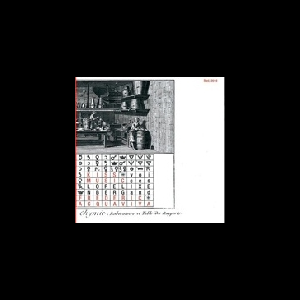 Loré Lixenberg - Frédéric Acquaviva – Kiss Music (The First Qr-Code Ep)