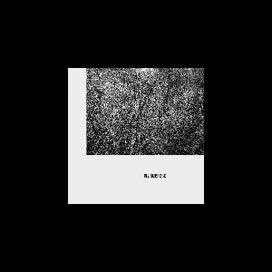 Ply (Delplanque - Ollendorff - Bouglé) – Sans Cesse