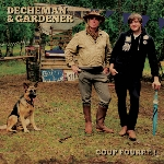 Decheman & Gardener – Coup Fourré !