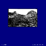 Theoreme – L'appel Du Midi À Midi Pile