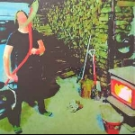 Vince And His Lost Delegation – Molécules À Doses Variables