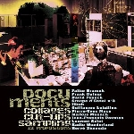 Various Artists – Documents 12 Propositions (Collages Cut-Ups Sampling)