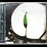 Julien Blaine – Poésie Du Iiie Millénaire N°3 - Le 5Eme Feuille