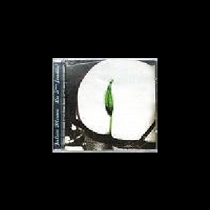 Julien Blaine – Poésie Du Iiie Millénaire N°3 - Le 5Eme Feuille