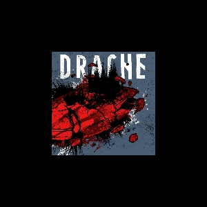 Drache – Skeet Shooting