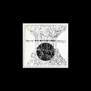 Wayne Siegel – Autumn Resonance / Domino Figures