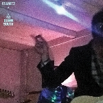 Staretz – Go Down South