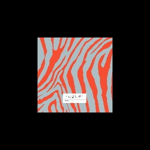 Sylvain Jacques – Radiation Transparente