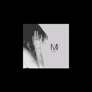 Mnemonic – Moral