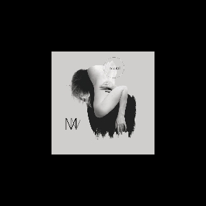 Mnemonic – Moral