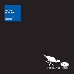 Joy Rage – In My Mind