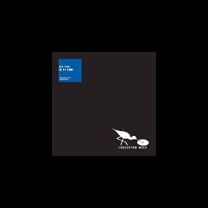 Joy Rage – In My Mind