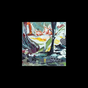 Klakki (Hasse Poulsen) – Lemon River