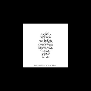 Laurent Rochelle – Conversations A  Voix Basse