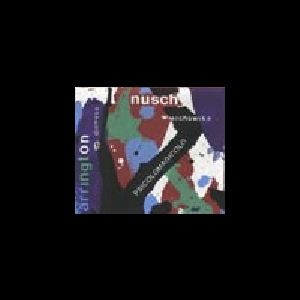 Nusch Werchowska – Psicolomagicolo