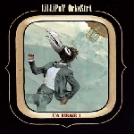 Lilliput Orkestra (Laurent Rochelle) – Ca Urge !