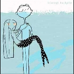 Laurent Rochelle – Sous La Surface Des Mots