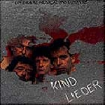 Un Drame Musical Instantané (Birgé - Vitet - Gorgé) – Kind Lieder