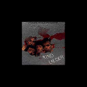 Un Drame Musical Instantané (Birgé - Vitet - Gorgé) – Kind Lieder