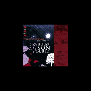 François Cotinaud – Rimbaud Et Son Double