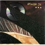 Etage 34 – ...