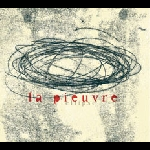 La Pieuvre (Olivier Benoit) – Ellipse