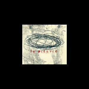 La Pieuvre (Olivier Benoit) – Ellipse