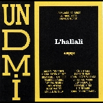 Un Drame Musical Instantané (Birgé - Vitet - Gorgé) – L'hallali