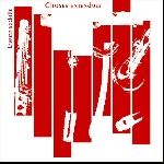 Laurent Rochelle – Choses Entendues