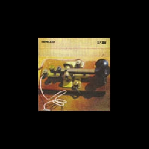 Z'ev – Outwaard