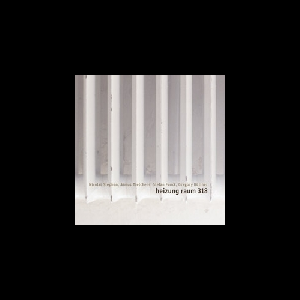 Nicolai Stephan A» Amus Tietchens – Heizung Raum 318