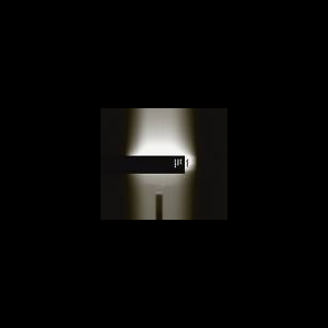 Tony Buck - Cor Fuhler - Anna Zaradny – Lighton