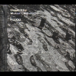 Donald Miller - Michael J. Schumacher – Flood