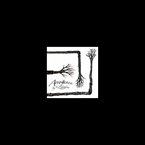 Carlos Giffoni – Arrogance