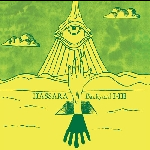 Hassara – Backyard I-Iii