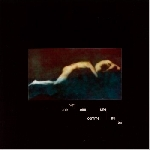 Syn (Anthony Saba) – Une Histoire Comme Une Autre