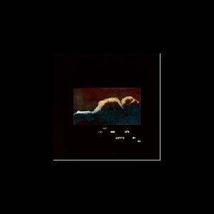 Syn (Anthony Saba) – Une Histoire Comme Une Autre
