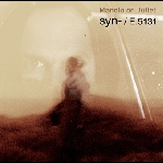 Syn / E.5131 (Anthony Saba) – Manolo On Juliet