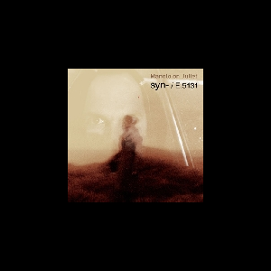 Syn / E.5131 (Anthony Saba) – Manolo On Juliet