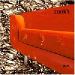 Zonk't – Purr