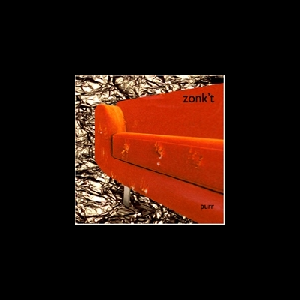 Zonk't – Purr