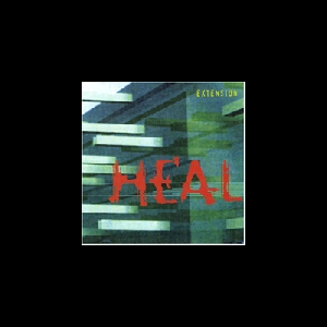 Heal – Extension
