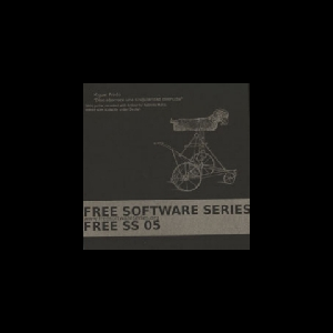 Miguel Prado – Free Software Series