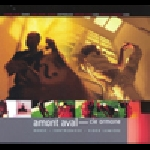 Aurore Gruel - Louis-Michel Marion - Cie Ormone – Amont Aval