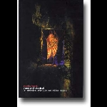 Stanley Booth – Dance With The Devil