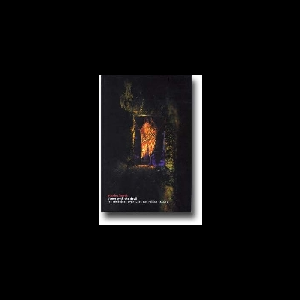 Stanley Booth – Dance With The Devil