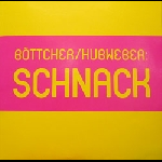 Bottcher - Hubweber – Schnack